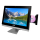 ASUS Eee Top ET2311IUKH i5-4460S/8GB/500/DVD-RW - 207340 - zdjęcie 3